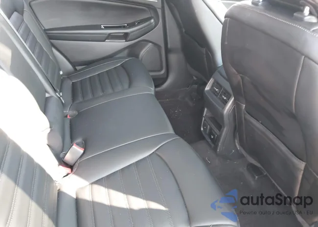 2FMPK4J97LBA99007: 42723535