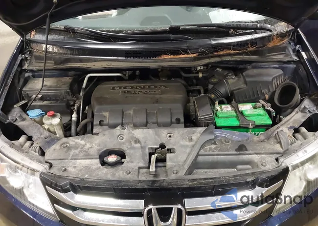 5FNRL5H2XGB093428: 42723536