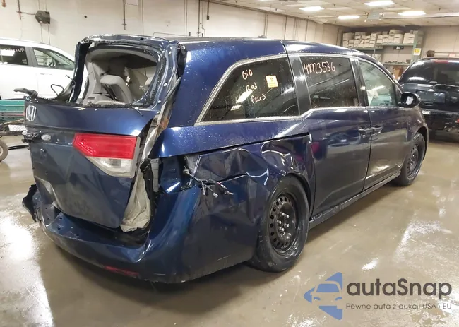 5FNRL5H2XGB093428: 42723536