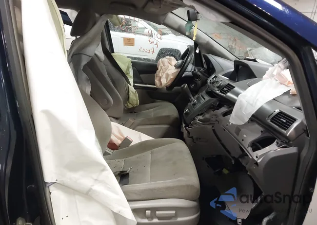 5FNRL5H2XGB093428: 42723536