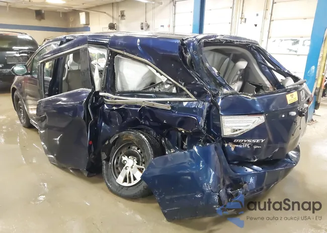 5FNRL5H2XGB093428: 42723536