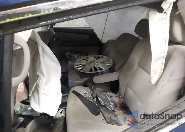 5FNRL5H2XGB093428: 42723536