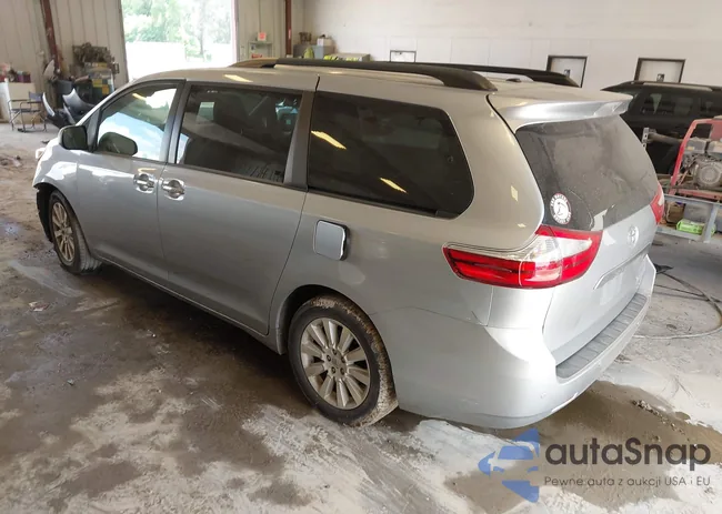 5TDDK3DC6FS125799: 42723537