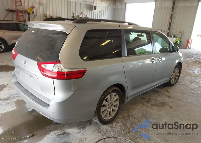 5TDDK3DC6FS125799: 42723537