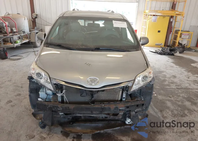 5TDDK3DC6FS125799: 42723537