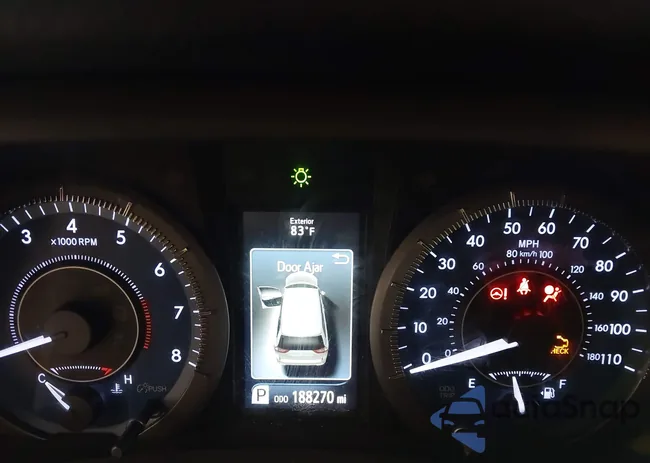 5TDDK3DC6FS125799: 42723537