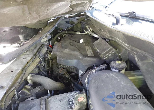 5FNYF6H15KB056957: 42723541