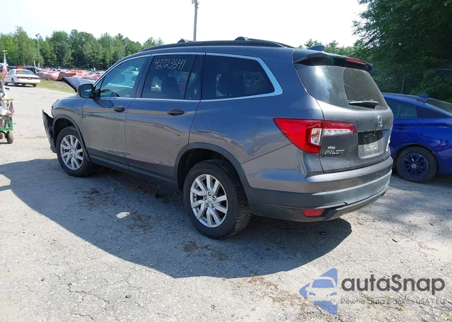 5FNYF6H15KB056957: 42723541