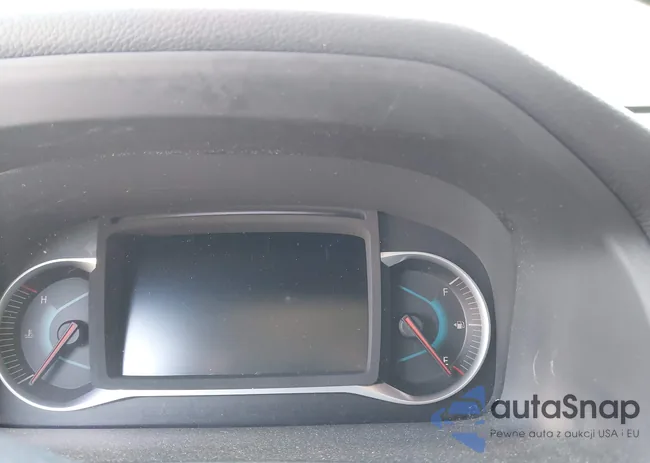 5FNYF6H15KB056957: 42723541