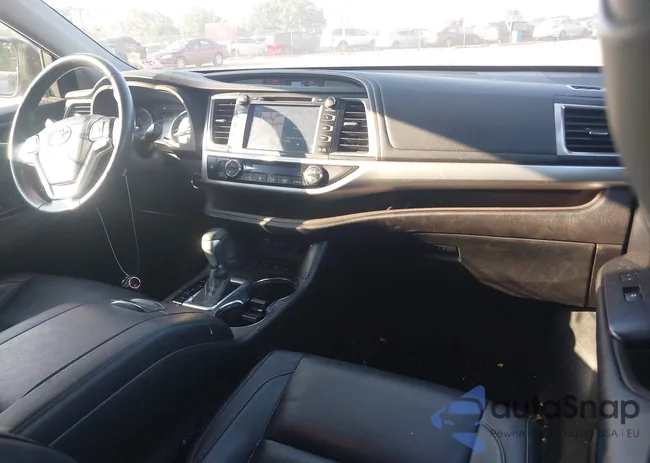 5TDJZRFH8JS906164: 42723544