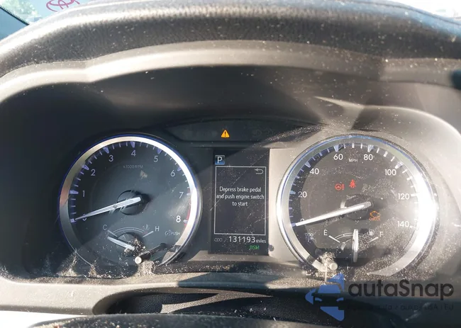 5TDJZRFH8JS906164: 42723544