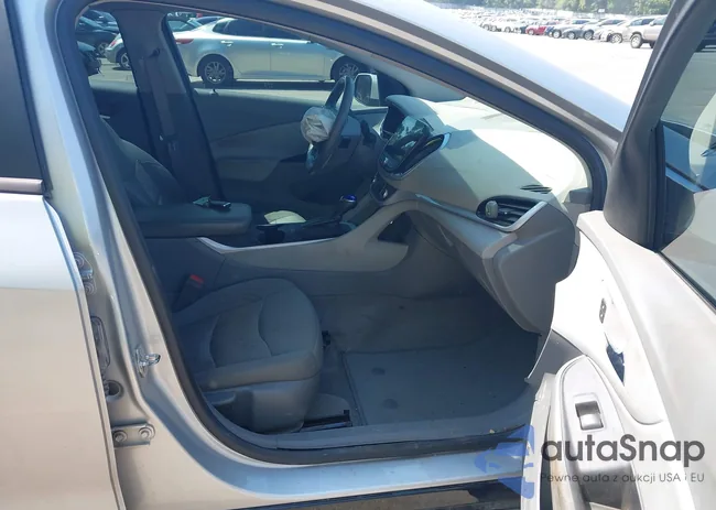 1G1RC6S52JU145733: 42723545