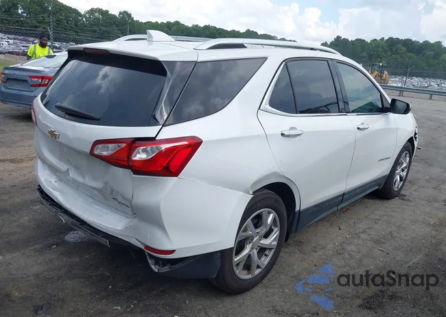 3GNAXNEV2LS609550: 42723551