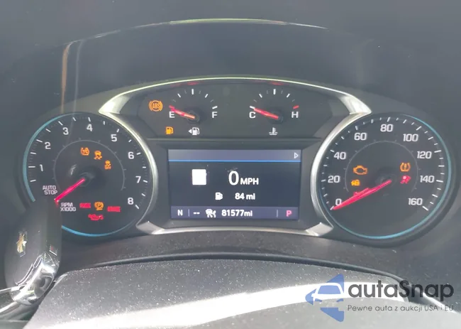 3GNAXNEV2LS609550: 42723551