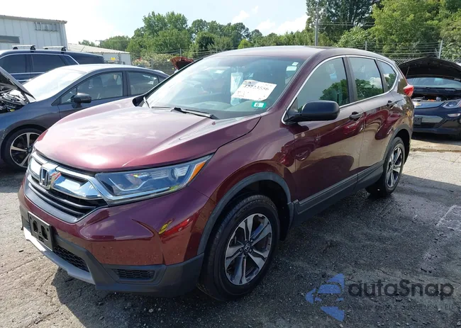 5J6RW6H38HL002543: 42723556