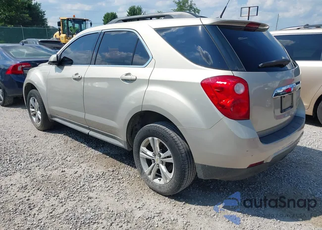 2CNALDEC3B6479316: 42723559