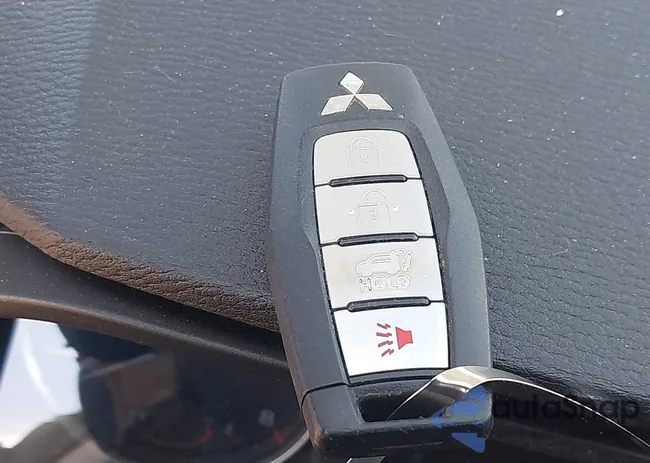 JA4J3UA86PZ055270: 42723561