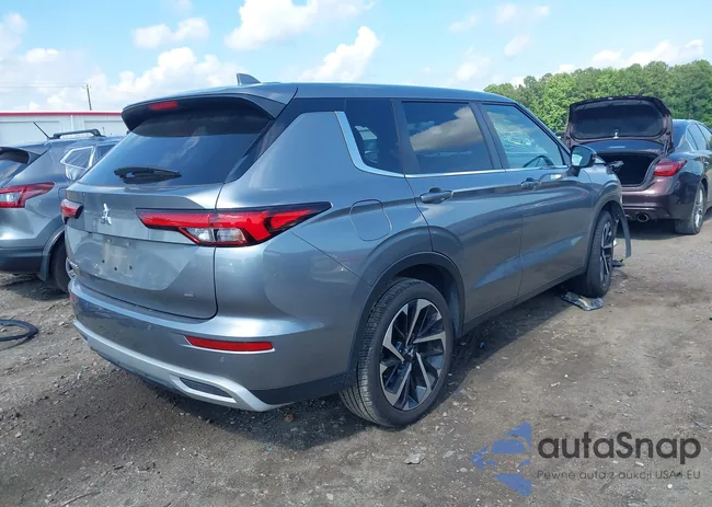 JA4J3UA86PZ055270: 42723561