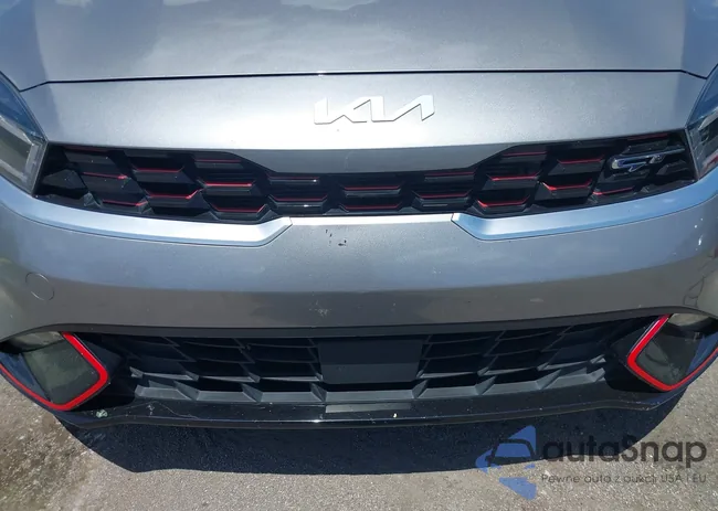 3KPF44AC8PE633717: 42723563