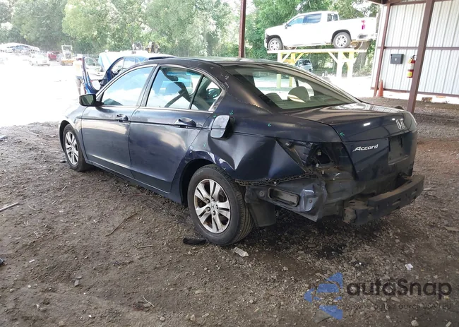 1HGCP2F48AA088520: 42723567