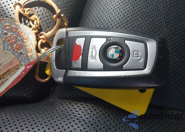 WBAYF8C54DD141284: 42723566