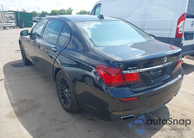 WBAYF8C54DD141284: 42723566