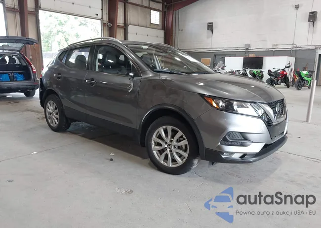 JN1BJ1BW3NW681873: 42723570