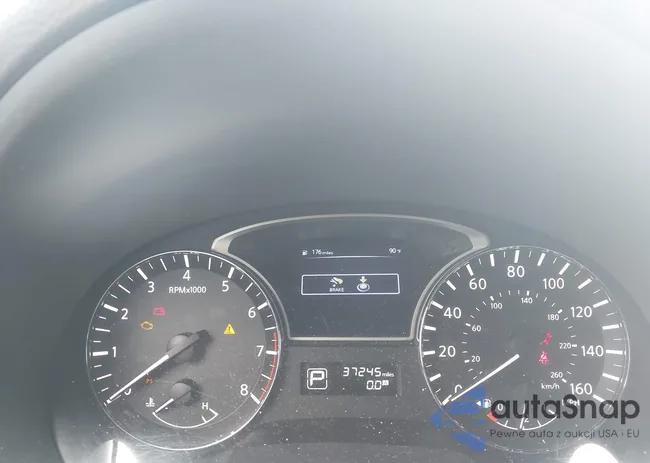 1N4AL3AP9EN261541: 42723573