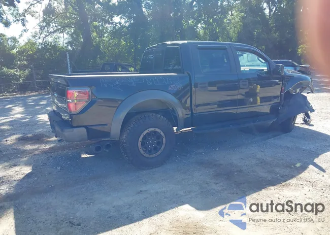 1FTFW1R67EFA40344: 42723578