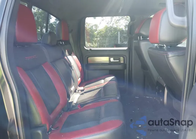 1FTFW1R67EFA40344: 42723578