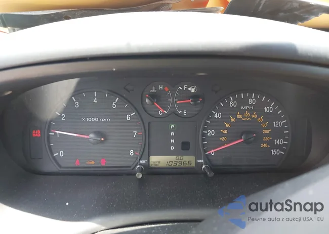 KMHWF35H64A002954: 42723579