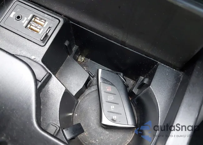 58ABZ1B11KU028593: 42723582