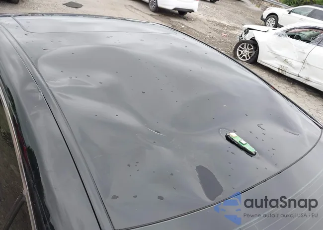 58ABZ1B11KU028593: 42723582