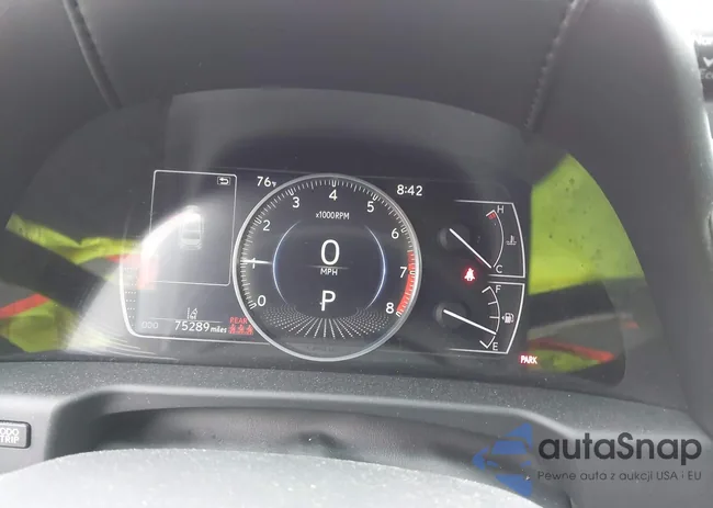 58ABZ1B11KU028593: 42723582