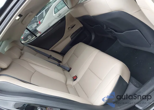 58ABZ1B11KU028593: 42723582