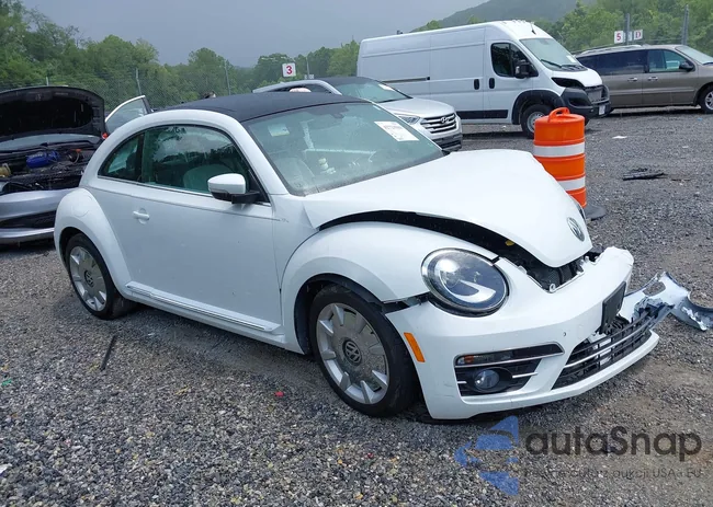 3VWJD7AT5JM726605: 42723584