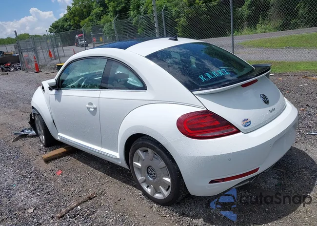 3VWJD7AT5JM726605: 42723584