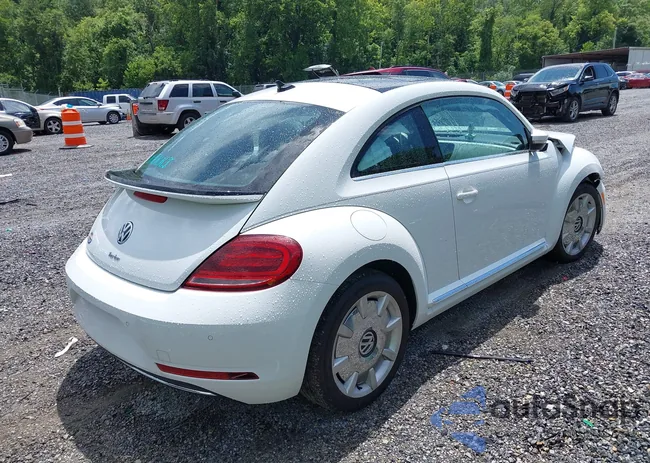 3VWJD7AT5JM726605: 42723584