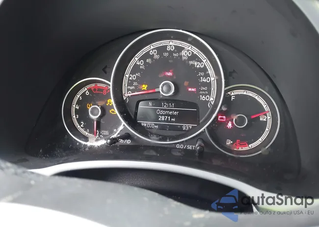 3VWJD7AT5JM726605: 42723584