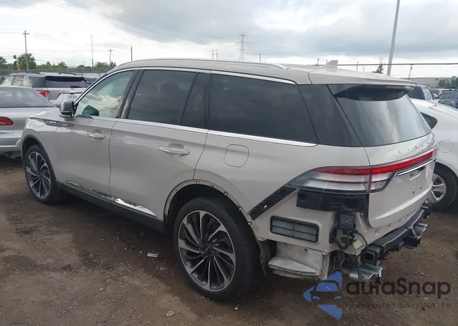 5LM5J7XC1LGL10481: 42723590