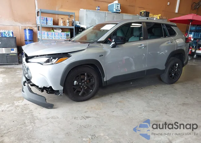 7MUAAAAG9SV120968: 42723593