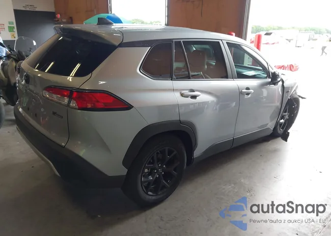 7MUAAAAG9SV120968: 42723593