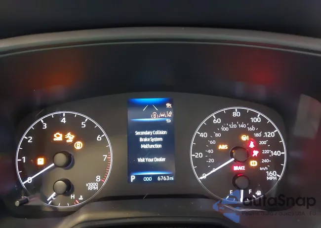 7MUAAAAG9SV120968: 42723593