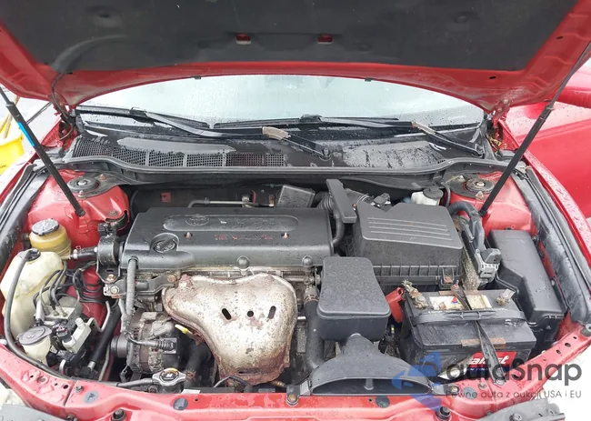 4T1BE46K99U414731: 42723597