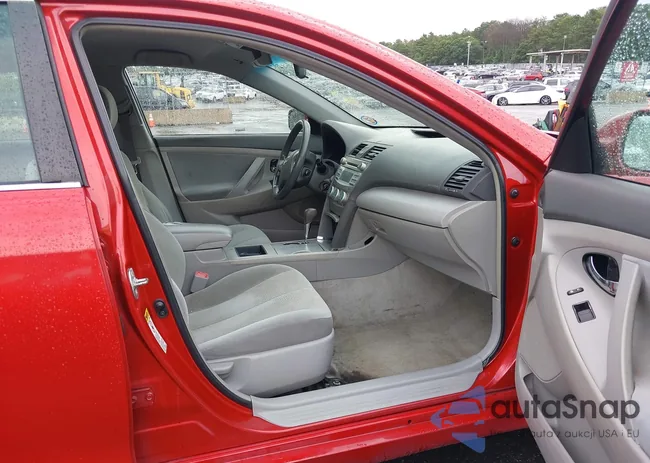 4T1BE46K99U414731: 42723597