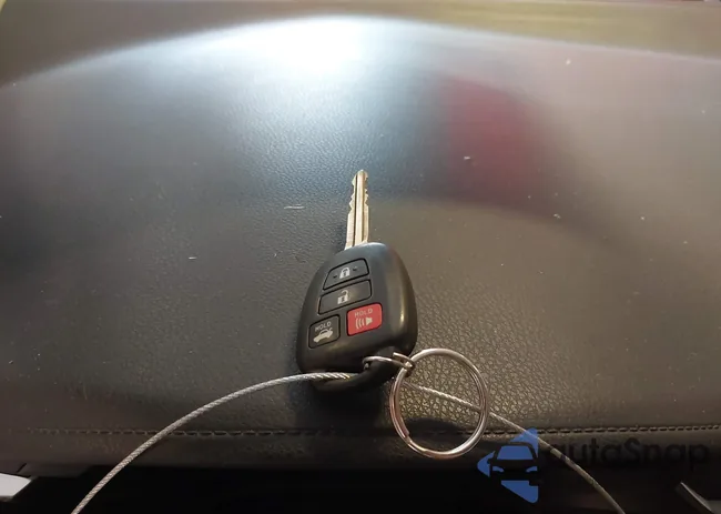 2T1BURHE7EC145101: 42723606