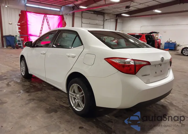 2T1BURHE7EC145101: 42723606