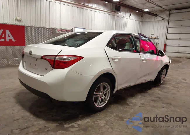 2T1BURHE7EC145101: 42723606