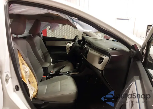 2T1BURHE7EC145101: 42723606