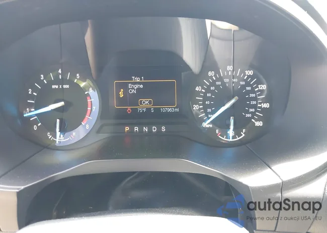 2FMTK3G97FBB70565: 42723612